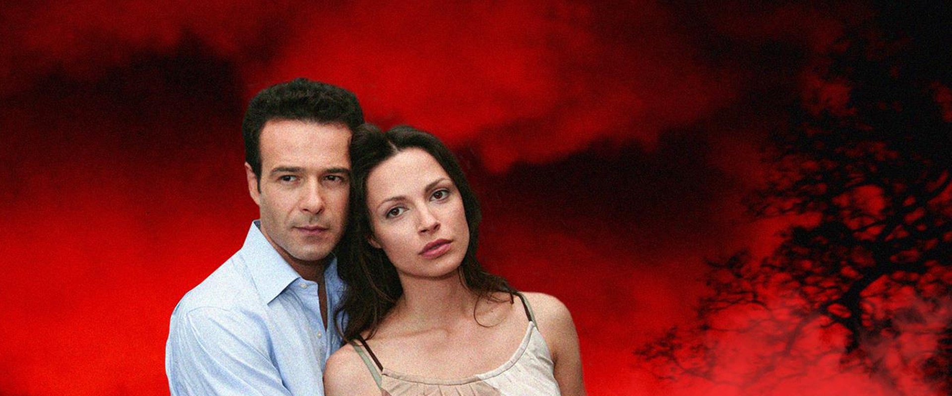 Για την Άννα