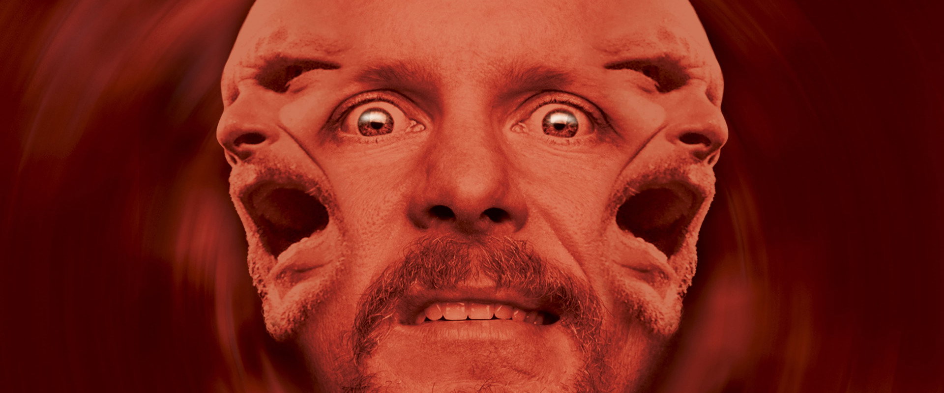 WWE Unforgiven 2001's banner image