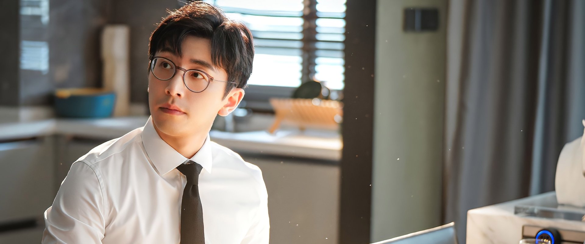 Love in a Loop's banner image