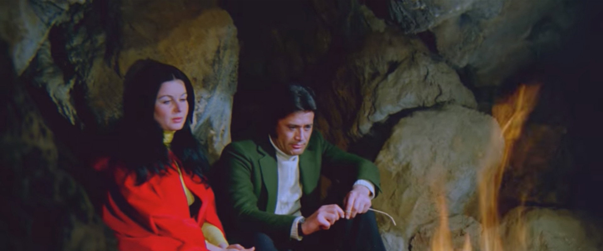 Murat ile Nazlı's banner image