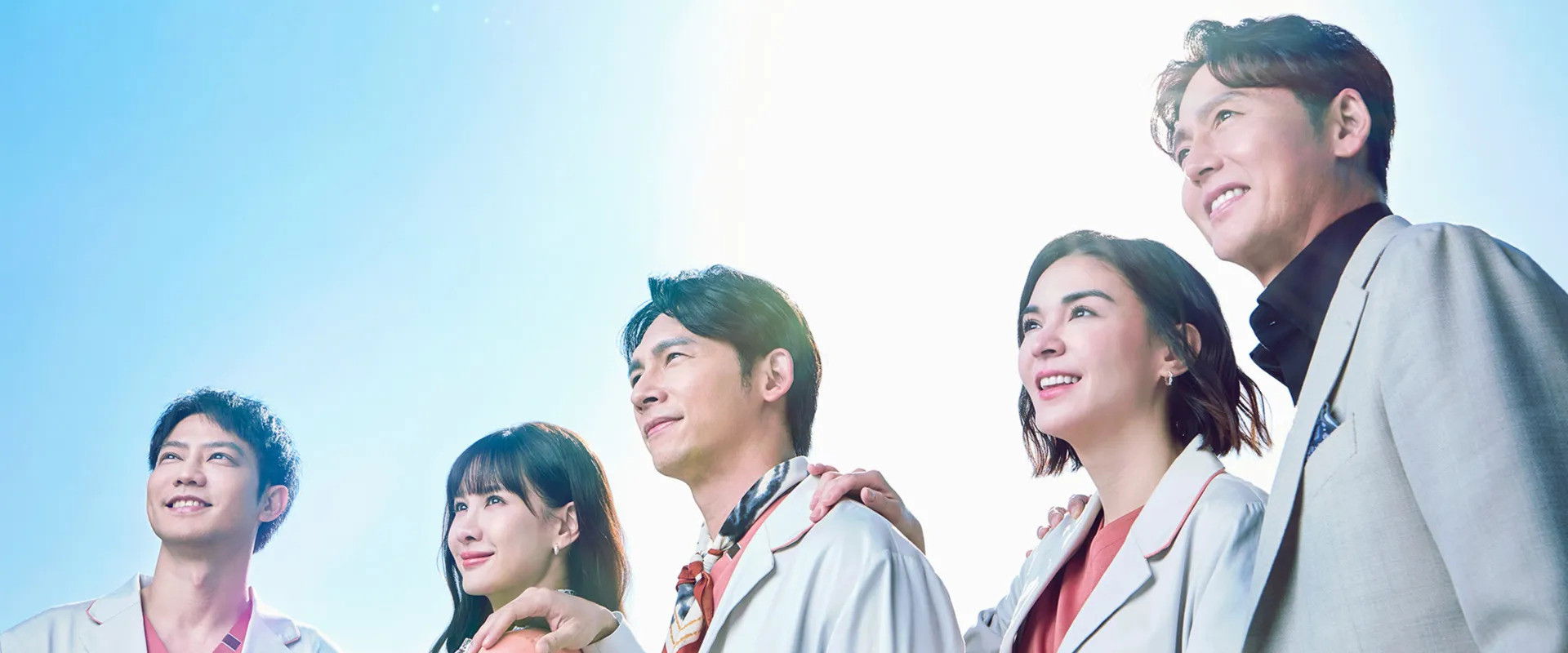 Something Before And After's banner image