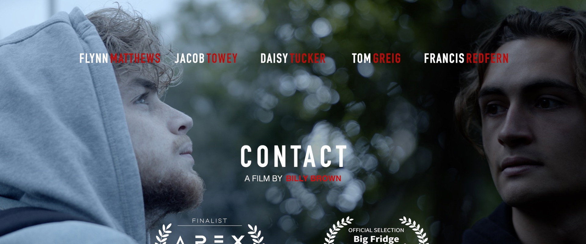 Contact