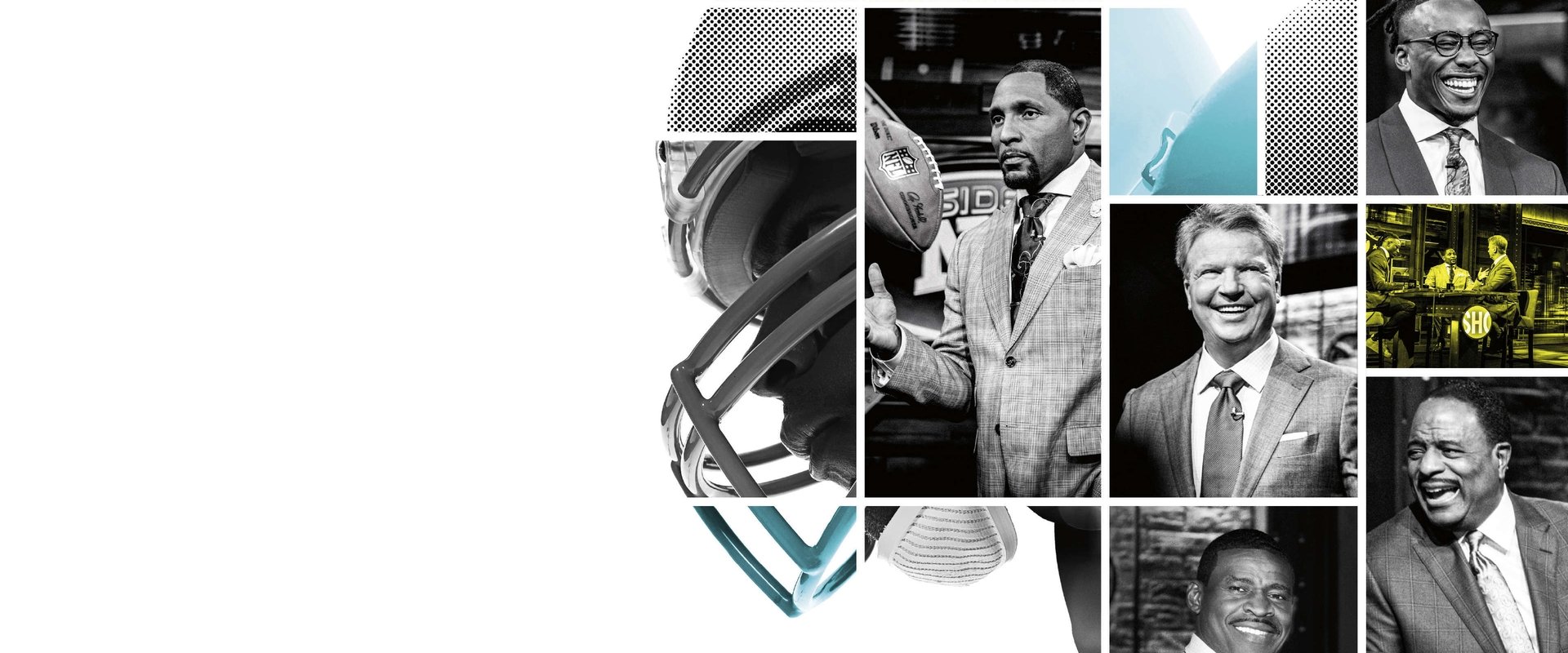 Inside the NFL