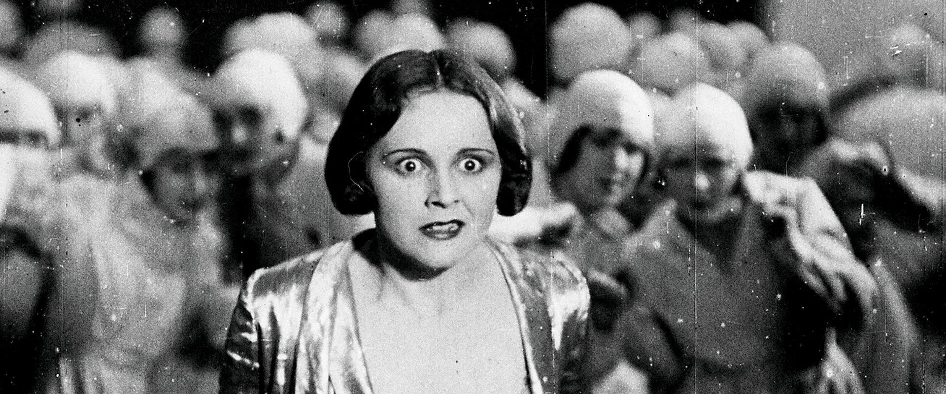 High Treason's banner image