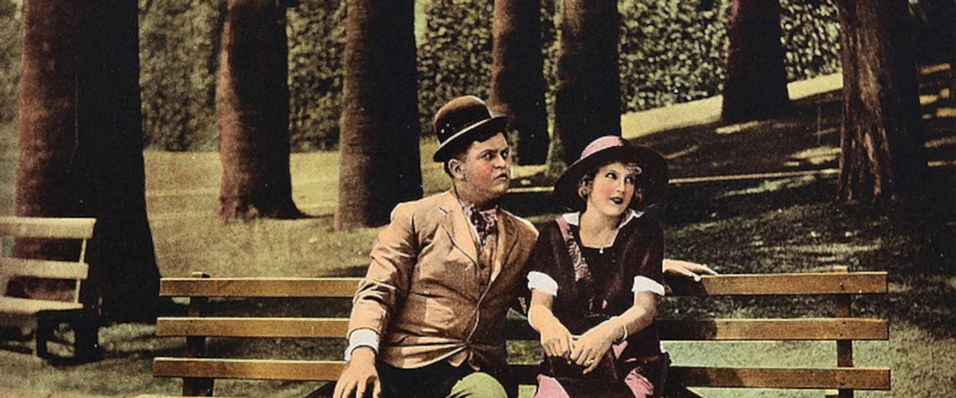 The Simp's banner image