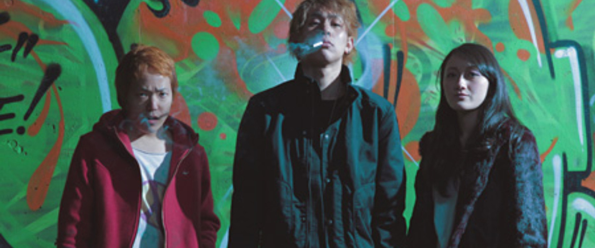 Slum-Polis's banner image