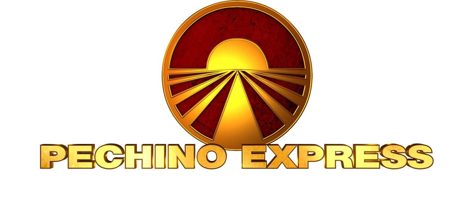 Pechino Express