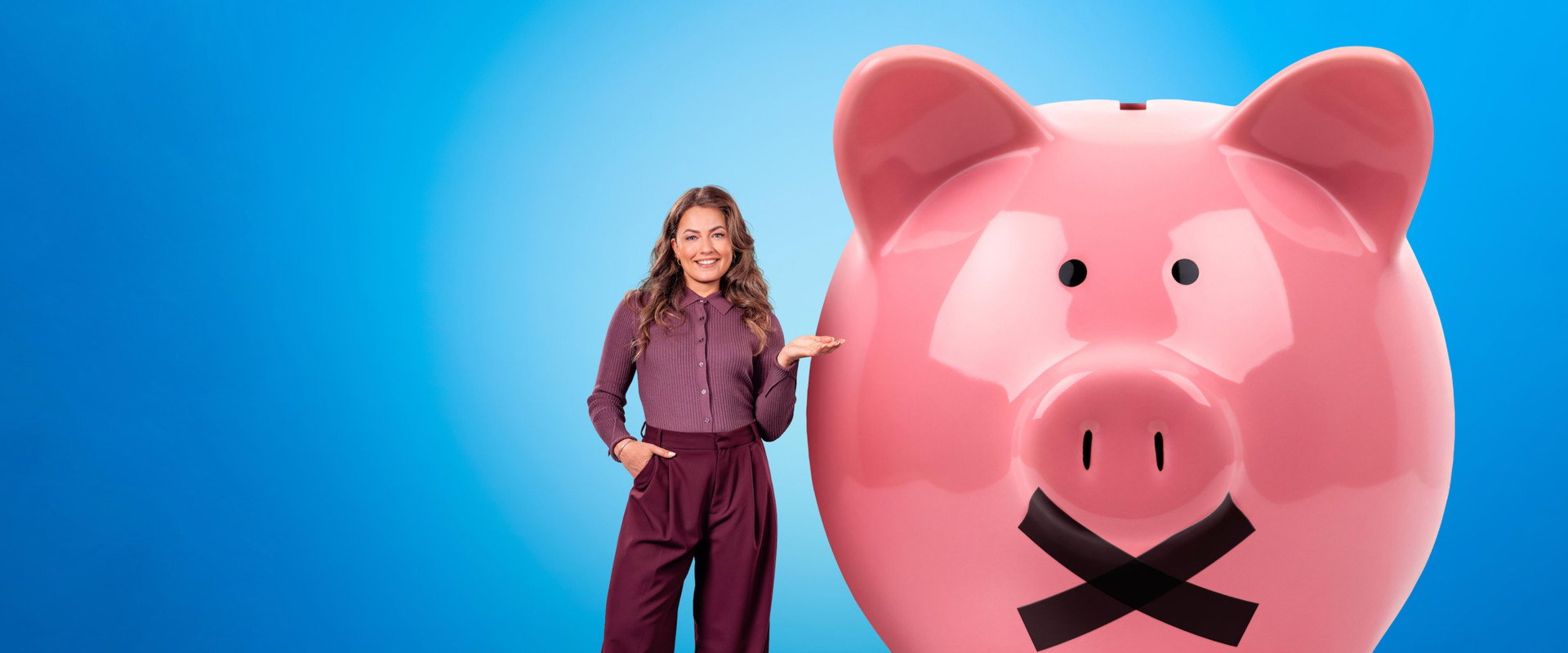 Over Geld Gesproken's banner image