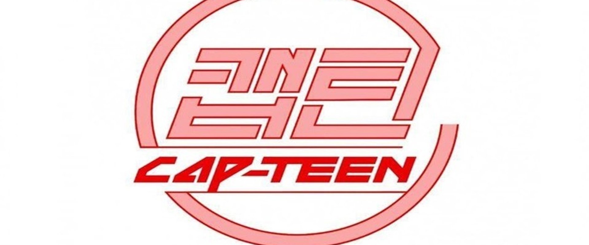 CAP-TEEN
