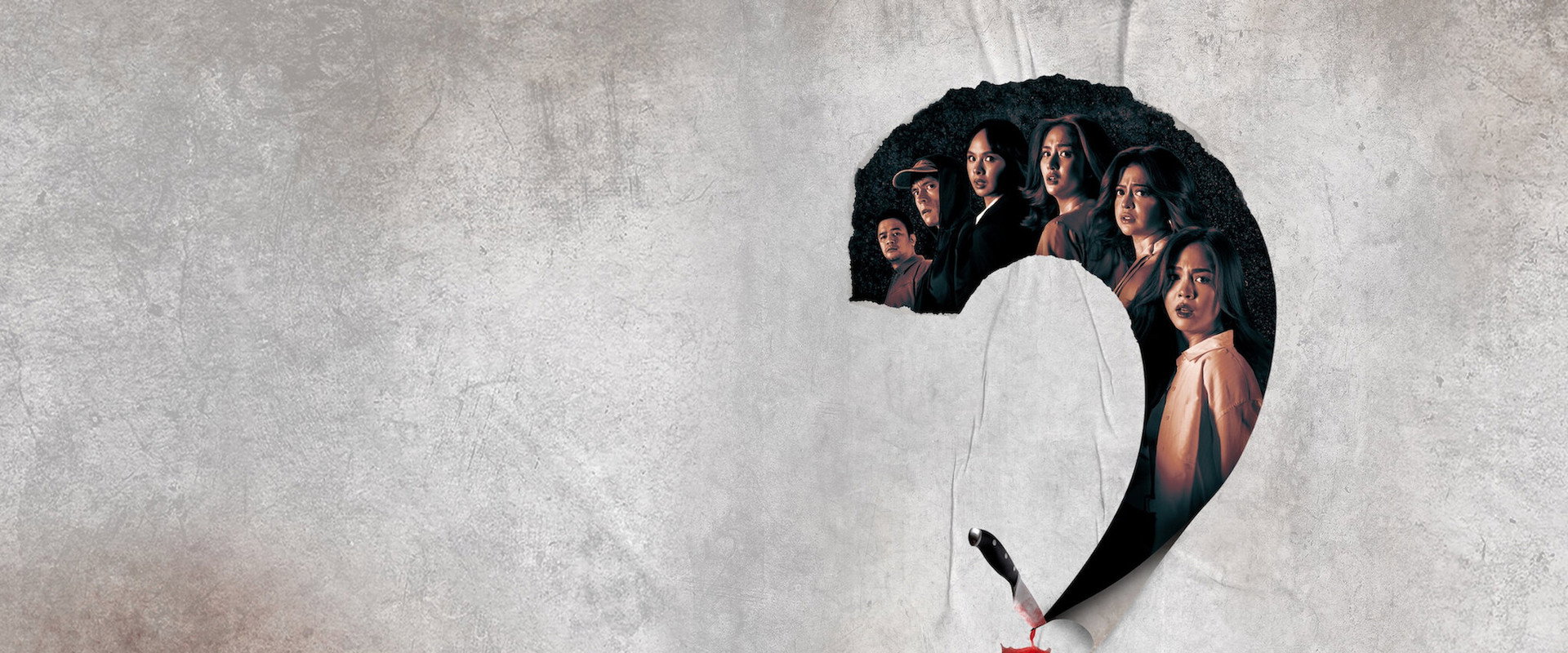 What Lies Beneath's banner image