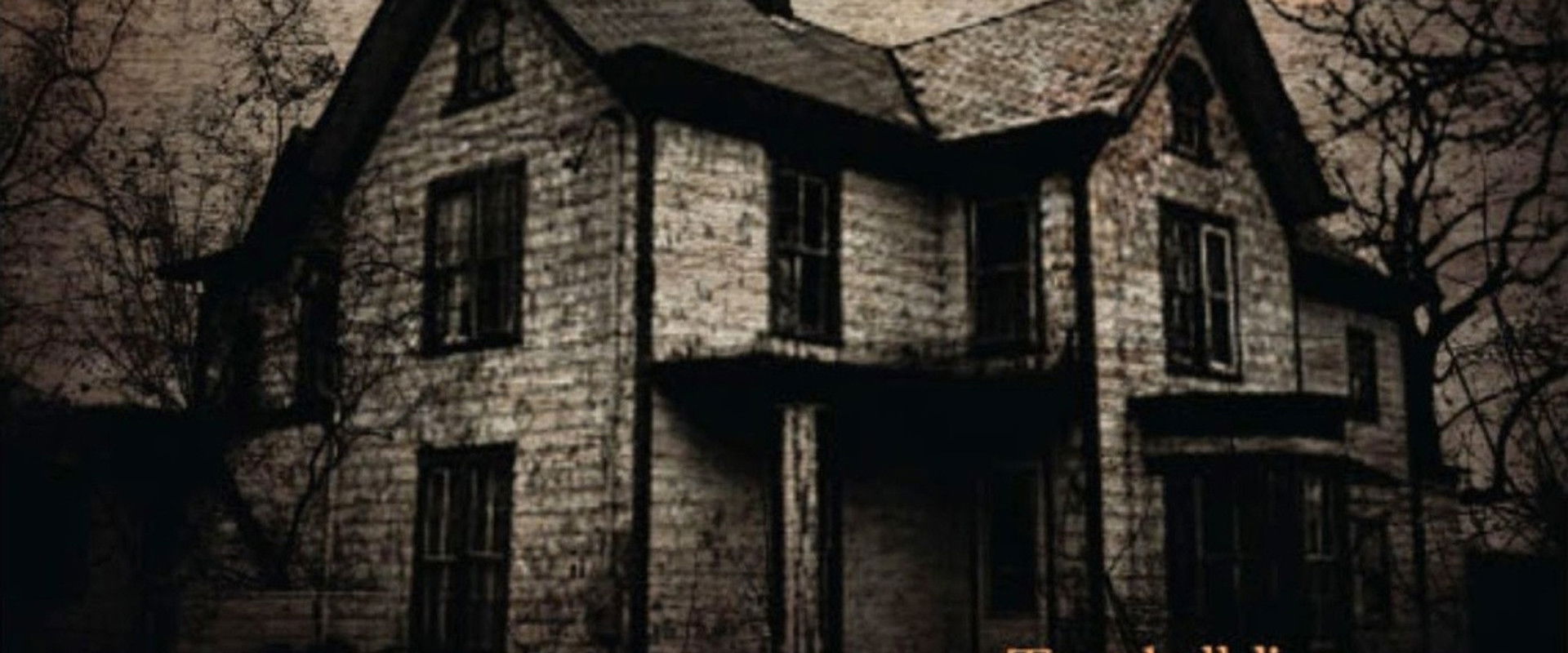 The Mystery of Casa Matusita's banner image