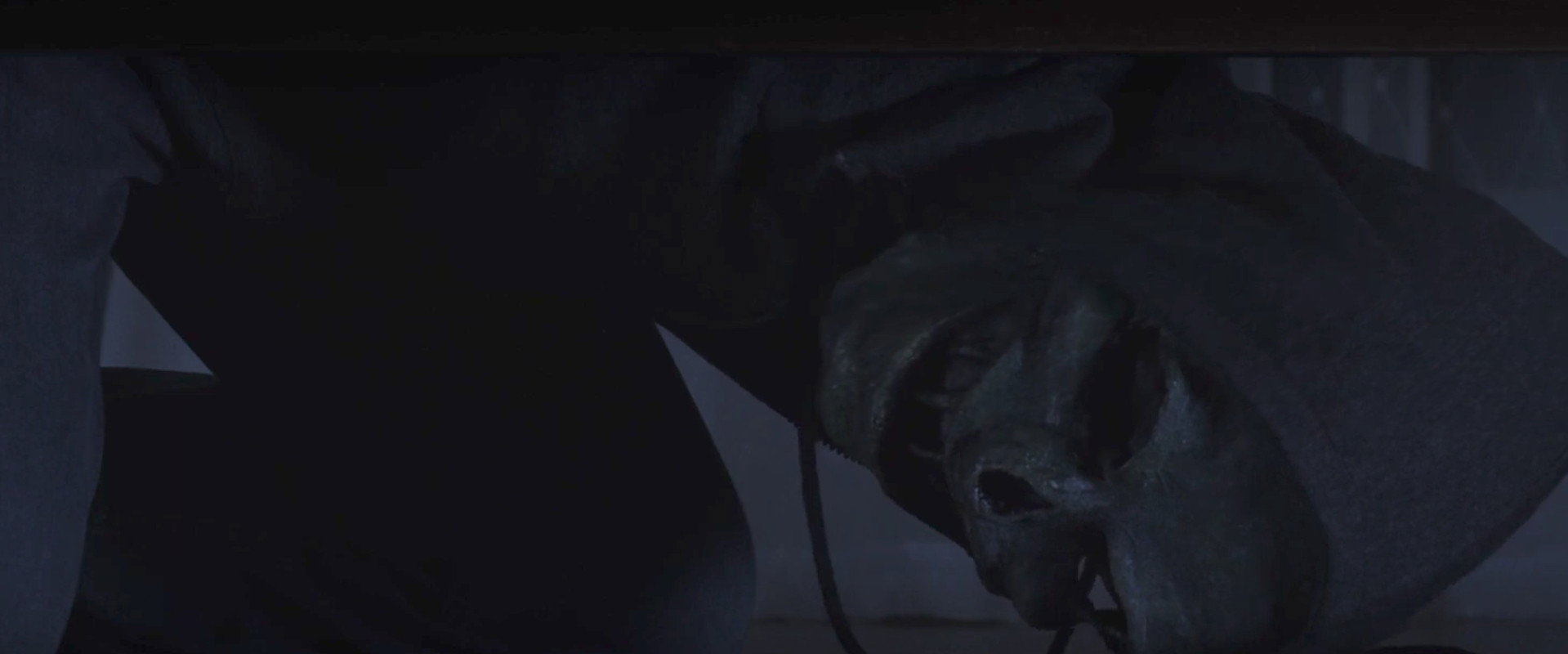 Go Away's banner image
