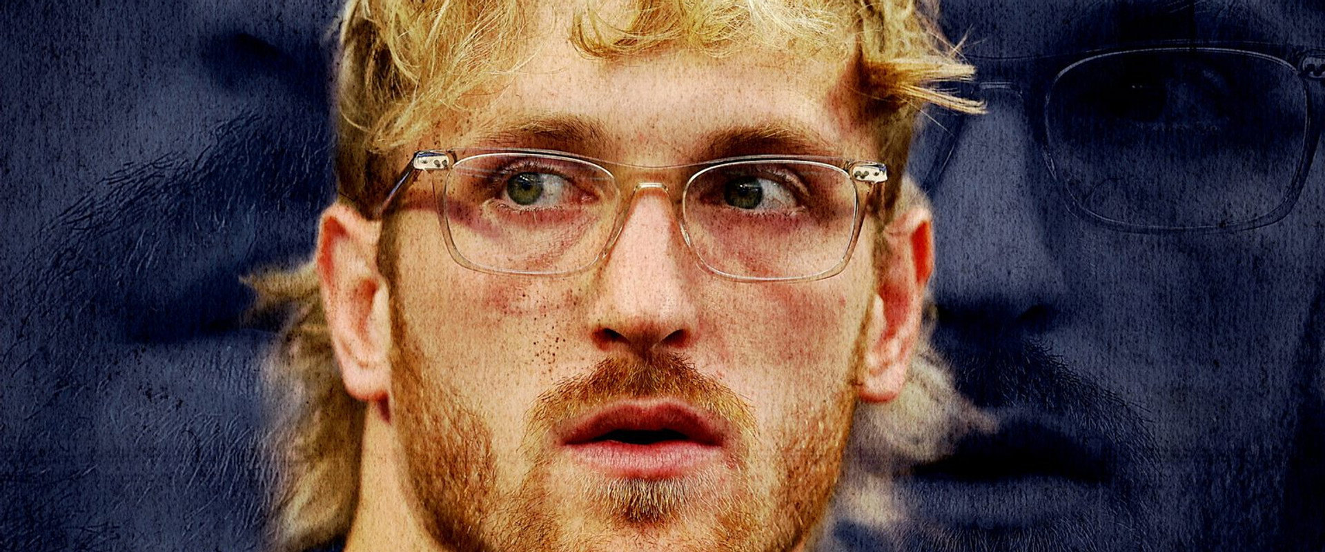 Logan Paul: Bad Influence?'s banner image