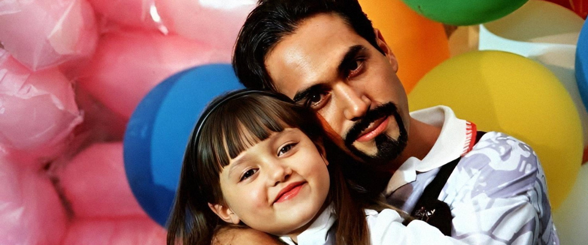 Gotita de Amor's banner image