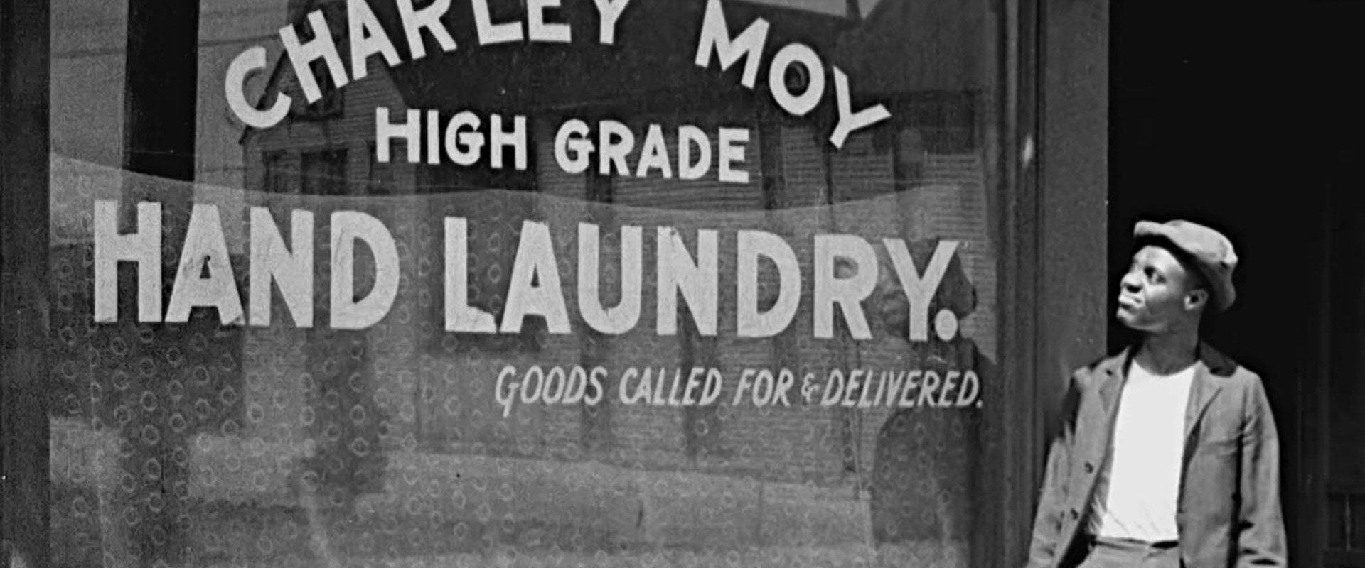 A Reckless Rover's banner image