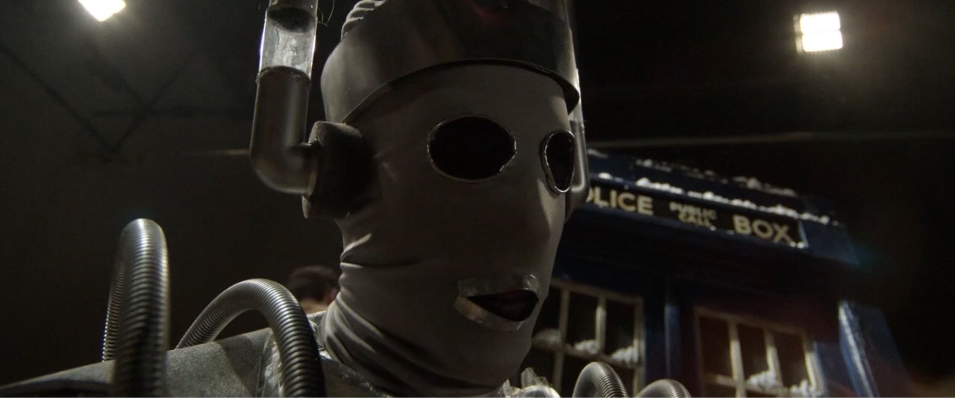 adventures in space in time docudrama adventures in space in time docudrama