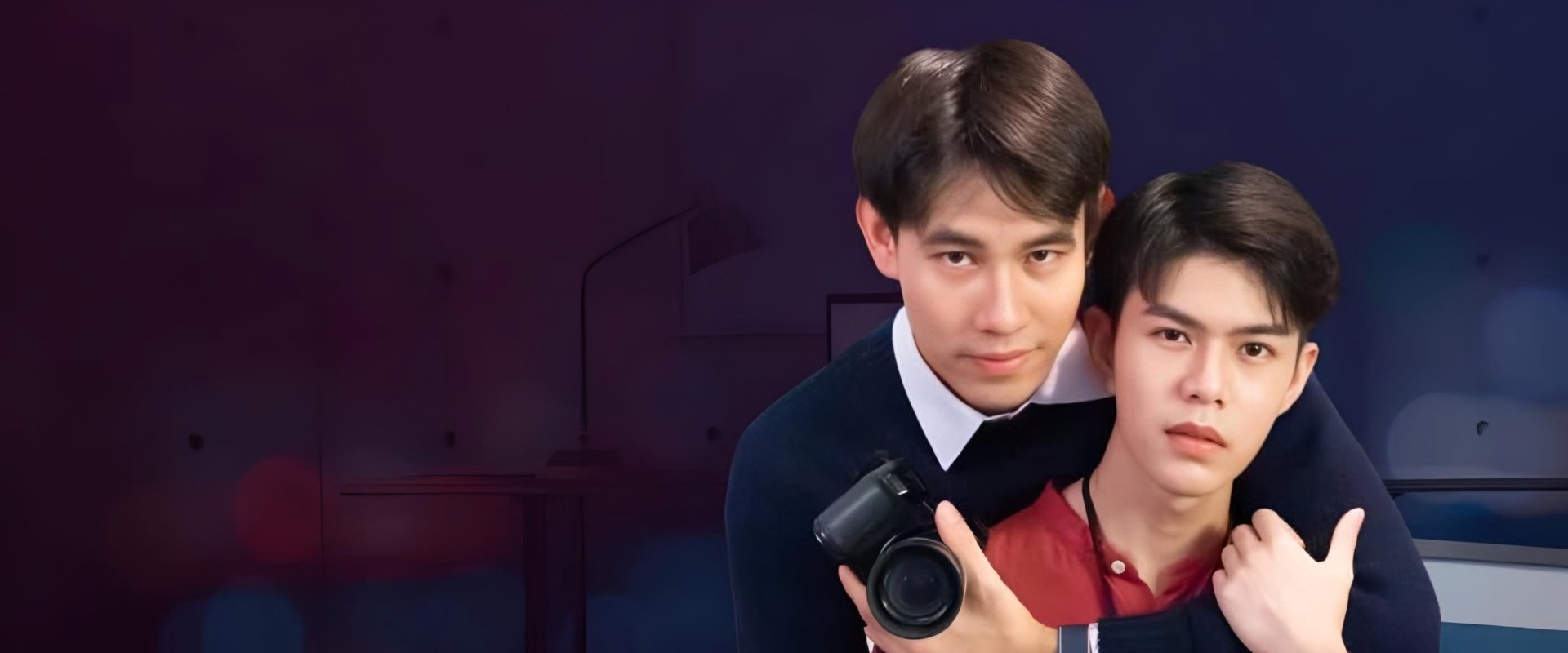 Loveless Society
