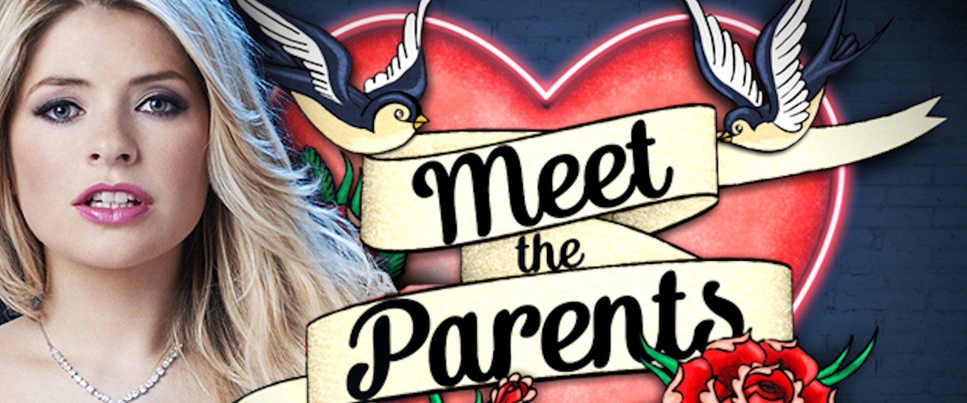 Meet the Parents