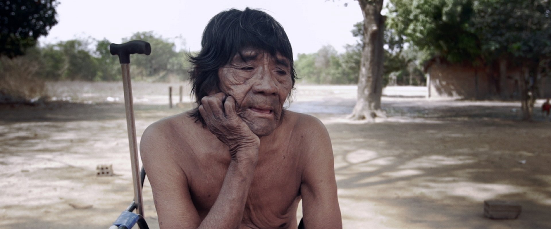 Taego Ãwa