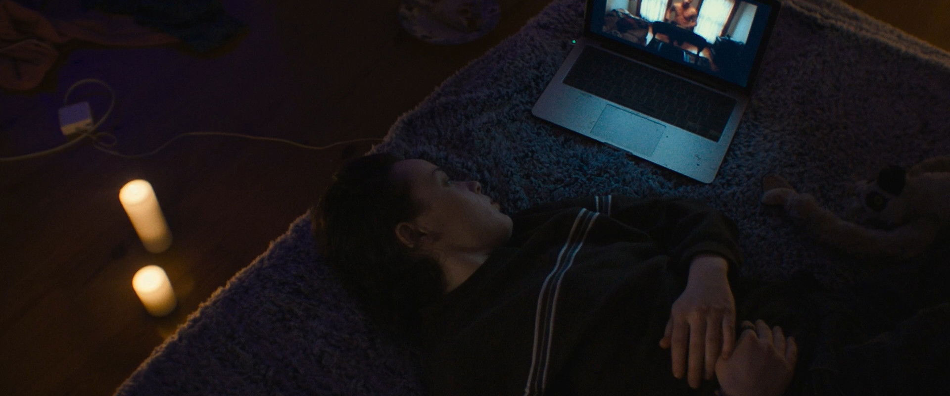 We're All Going to the World's Fair