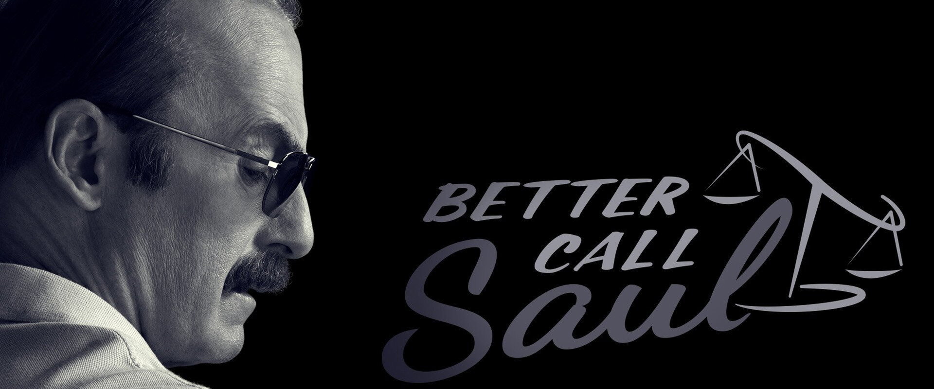 Better Call Saul
