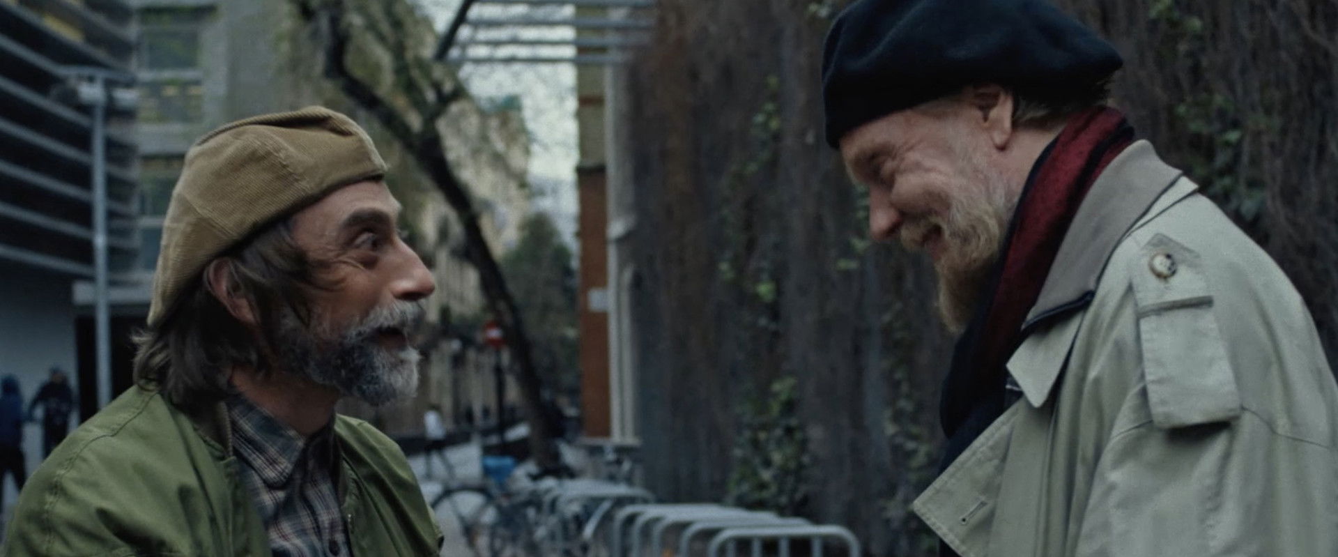 Don Quijote in Barcelona's banner image