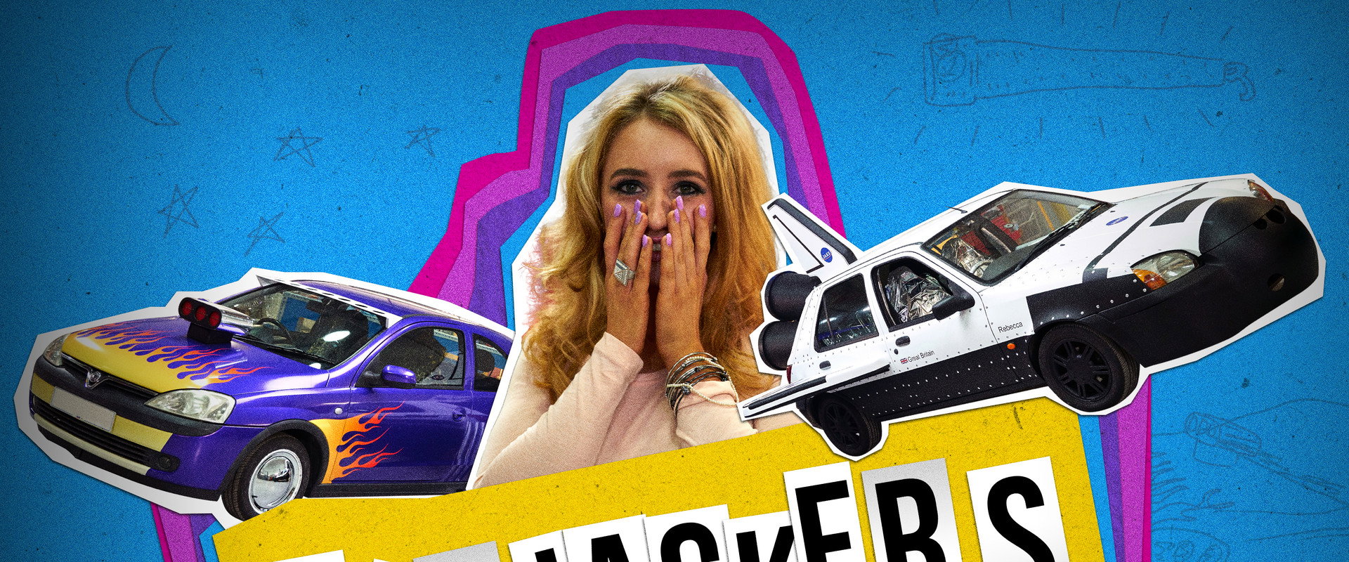 Carjackers