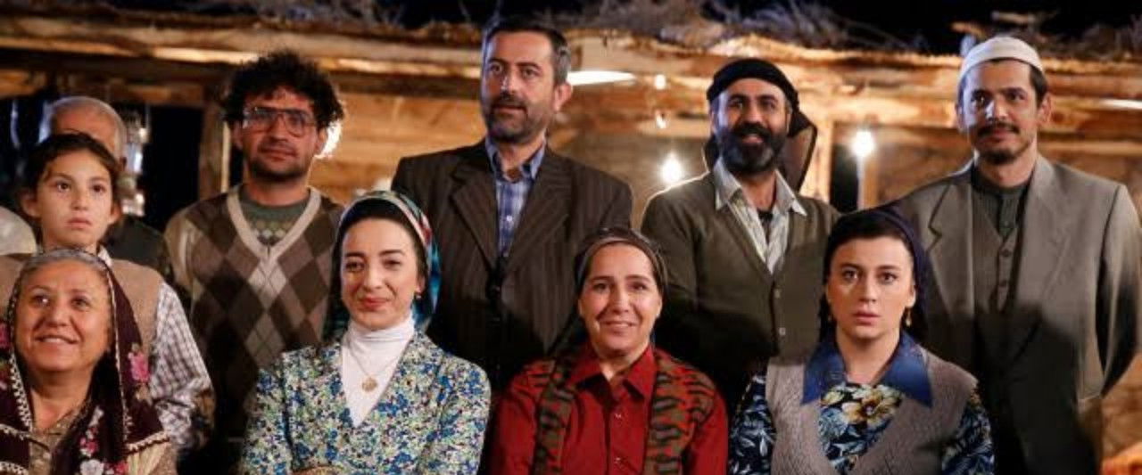 Eski Köye Yeni Adet