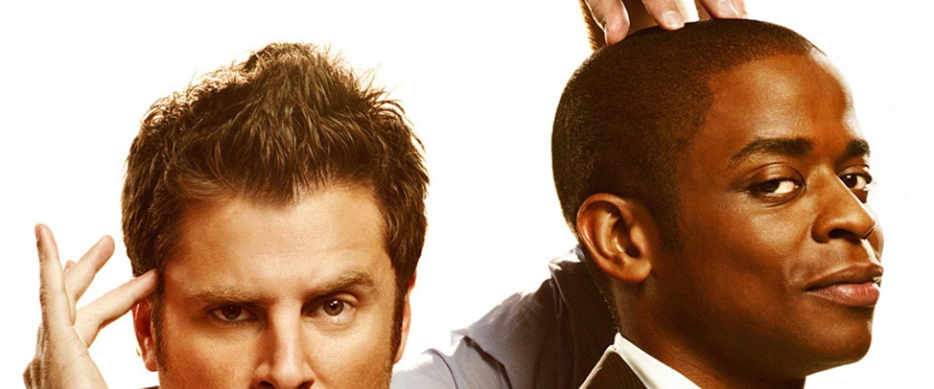 Psych