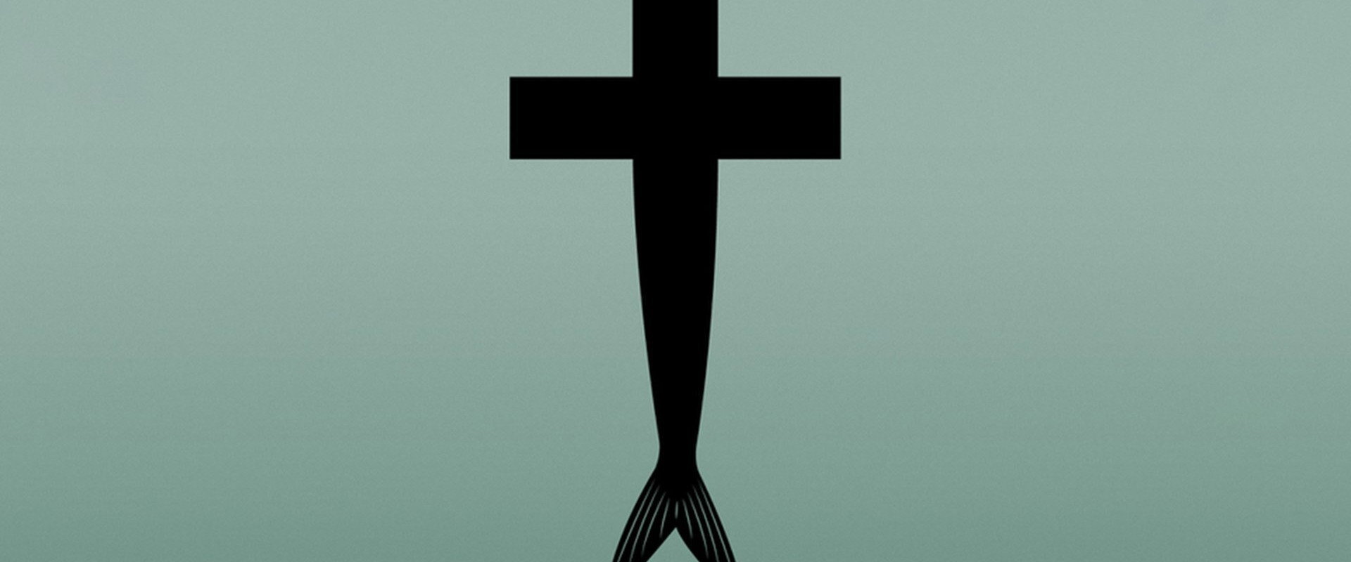 Artem Silendi's banner image