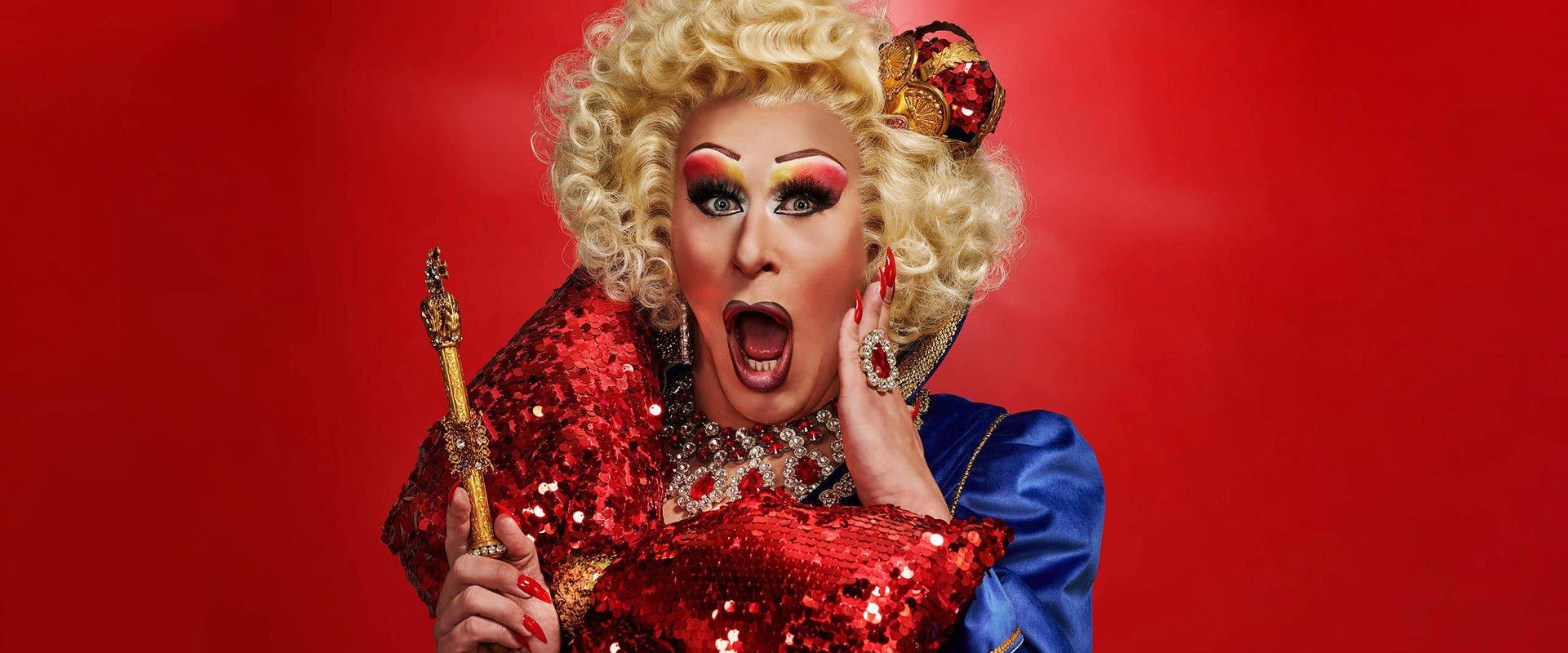 Review Met Sederginne