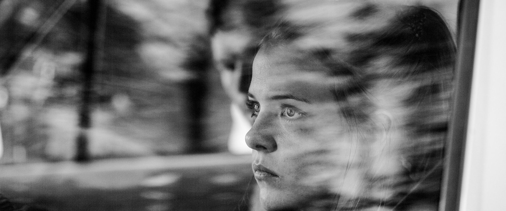 Scandinavian Silence