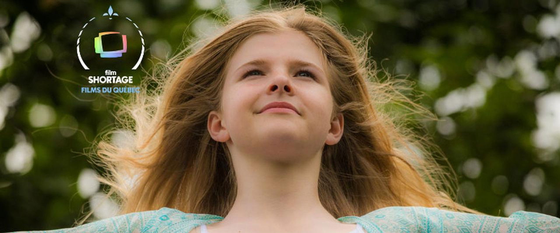 Ange & Ovni's banner image