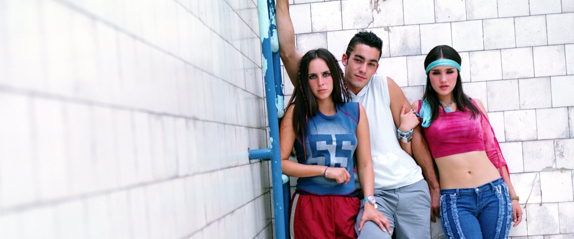 Clase 406