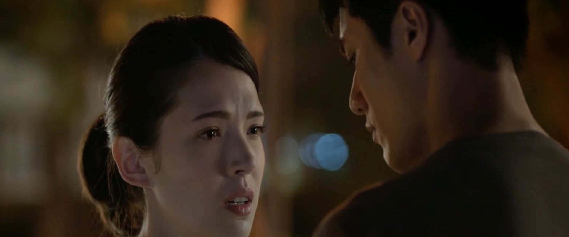 Dream Flight's banner image