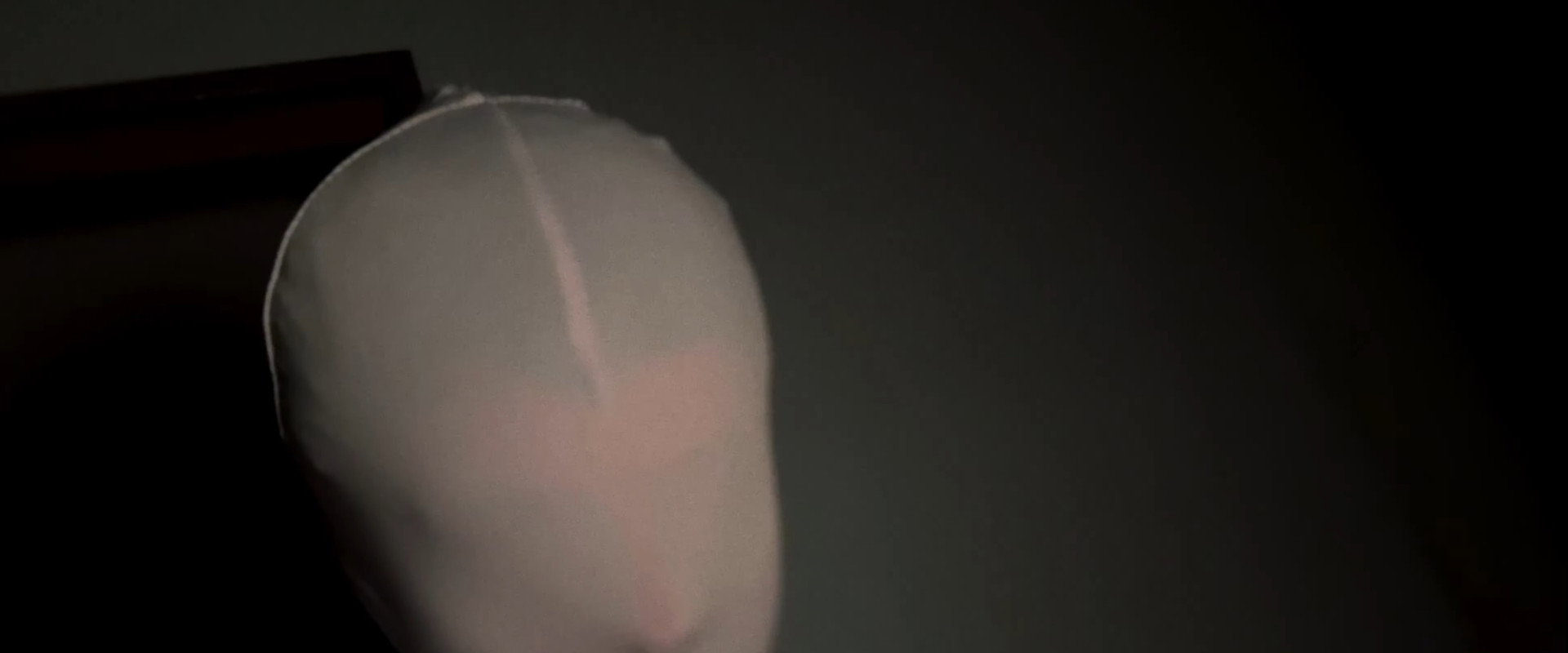 Extraterrestrial Encounters