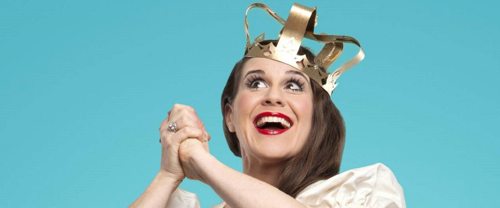 Antonia De Rendinger - Moi Jeu's banner image