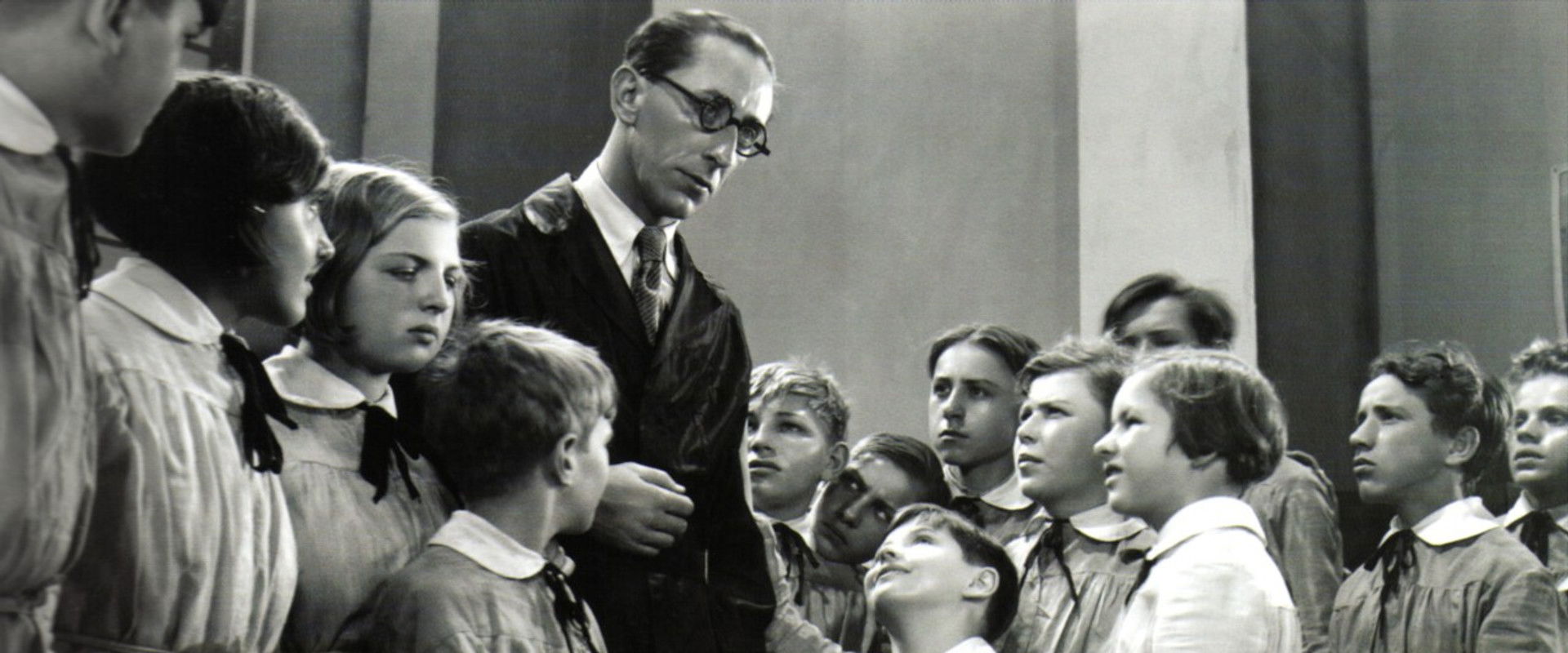 On the Sunnyside's banner image