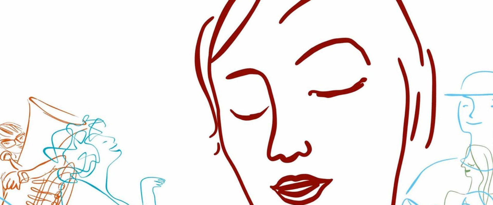 Impromptu's banner image