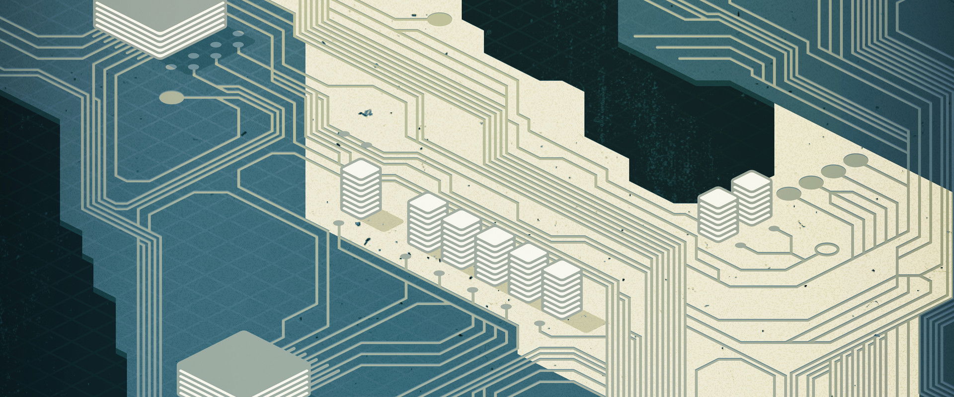 Silicon Valley: The Untold Story