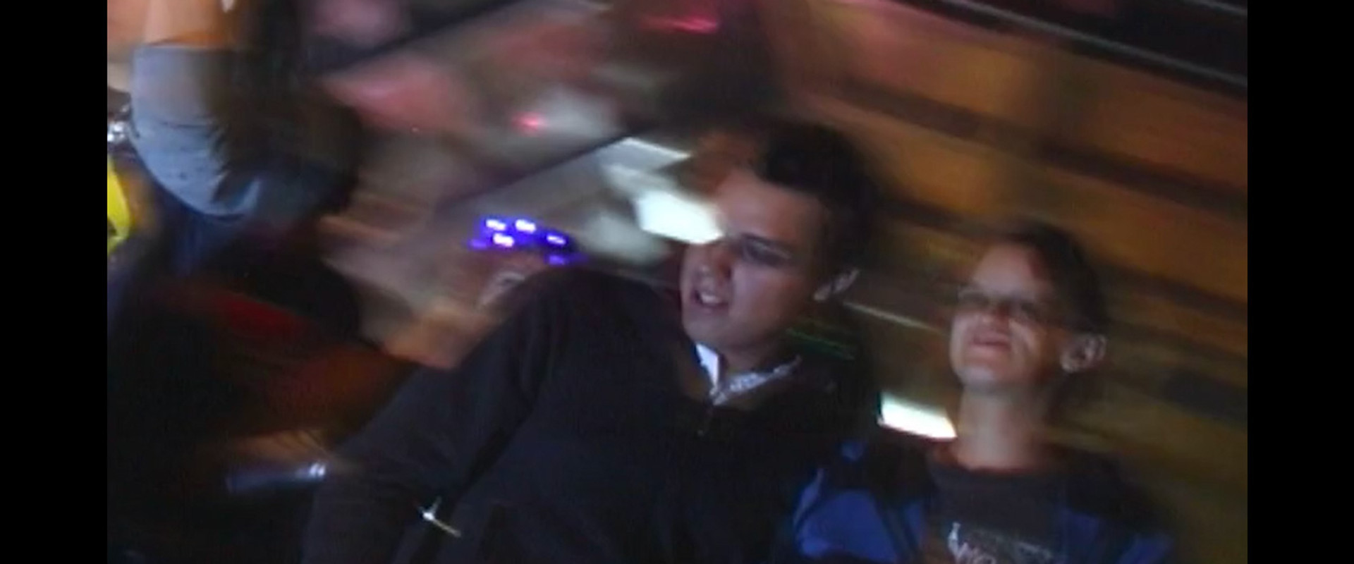 CTRL + Z's banner image