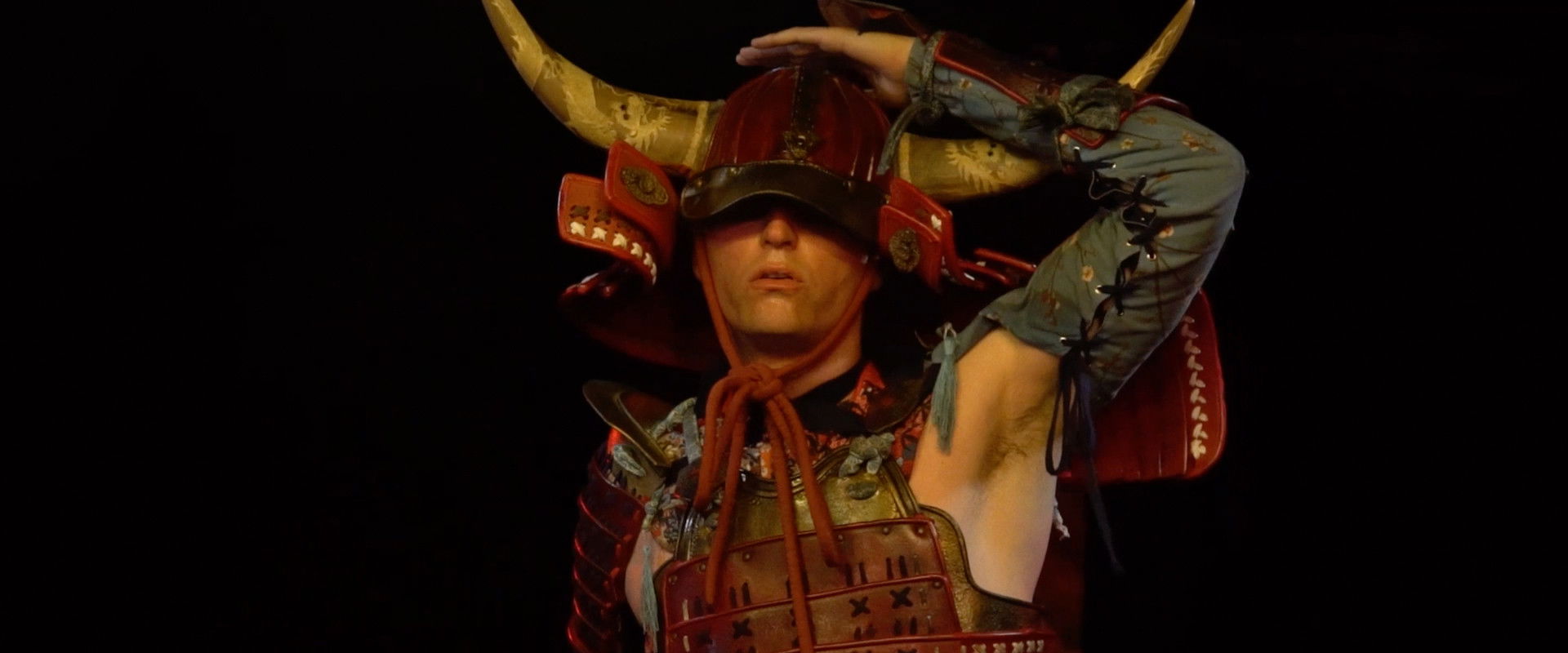 L'Acteur's banner image