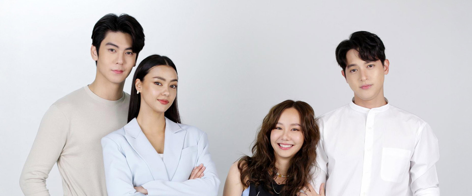 To the Moon and Back's banner image