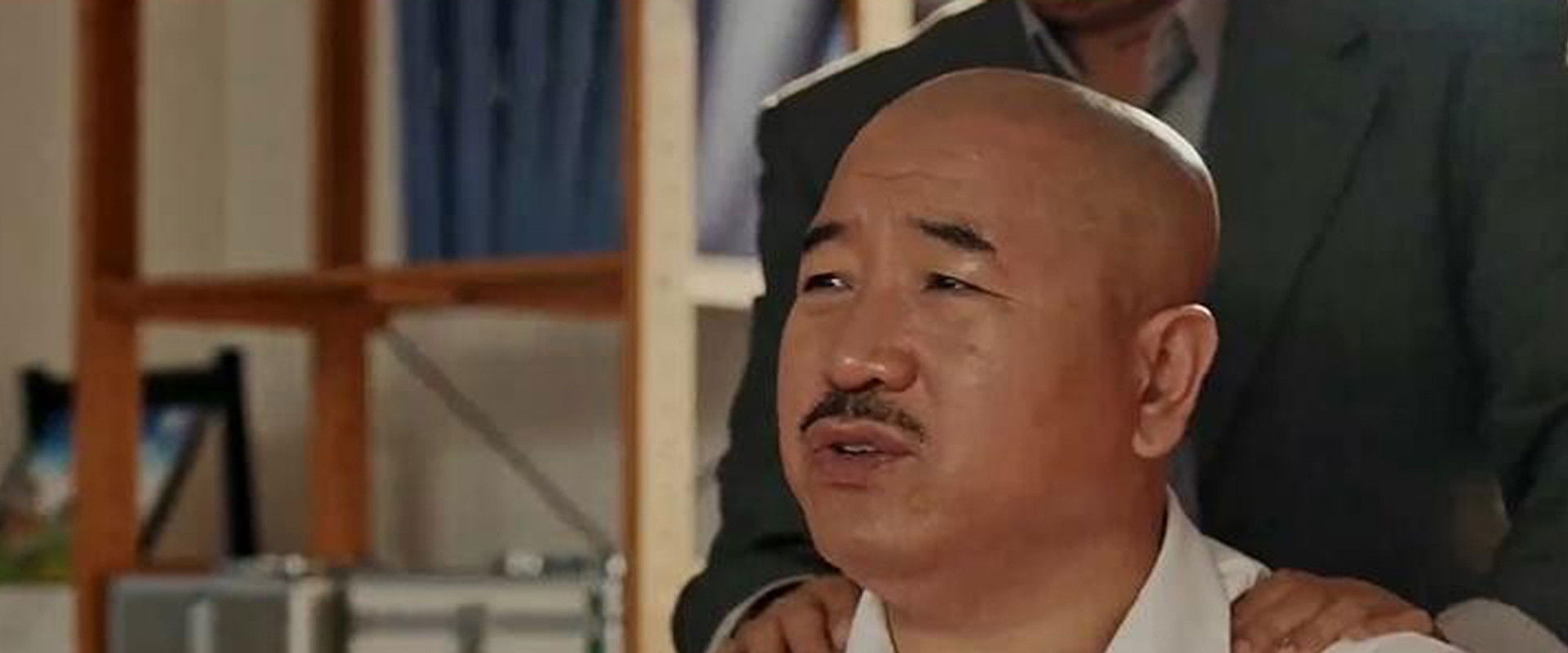 Alien Invasion's banner image