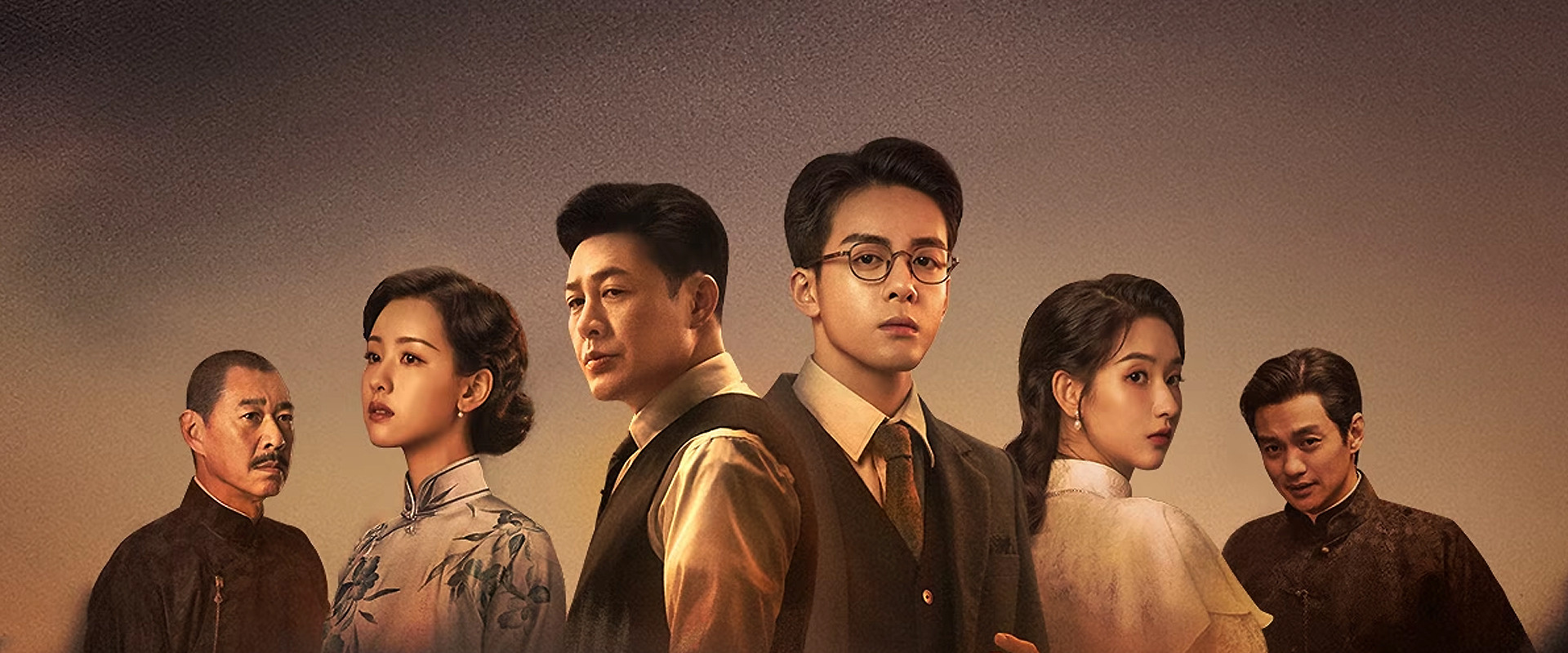 A Lonely Hero's Journey's banner image