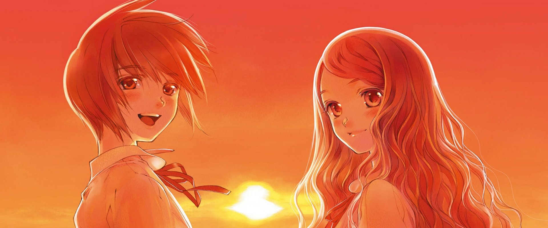 Sagrada Reset
