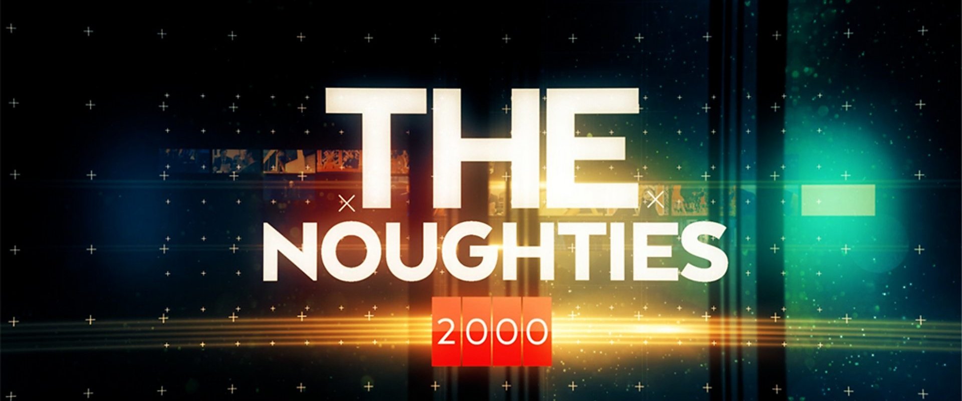The Noughties
