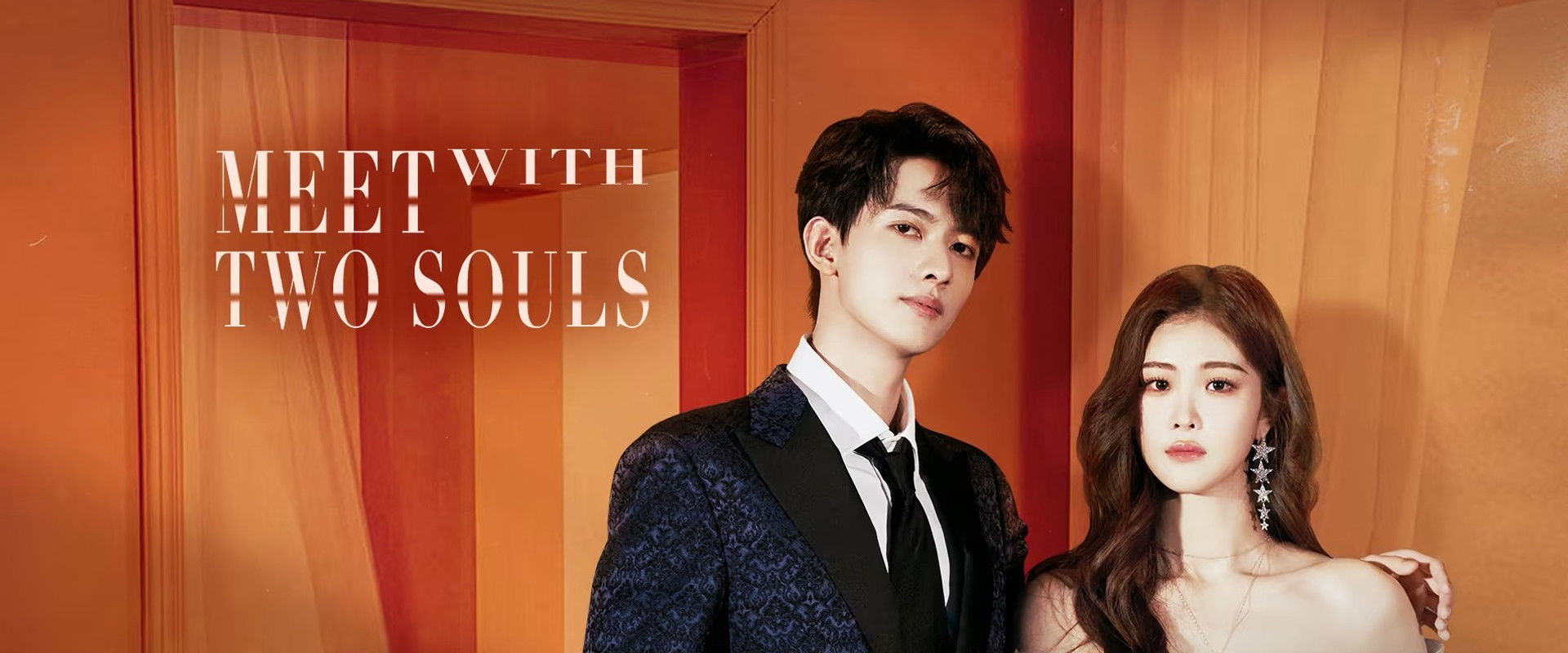 Meet With Two Souls's banner image