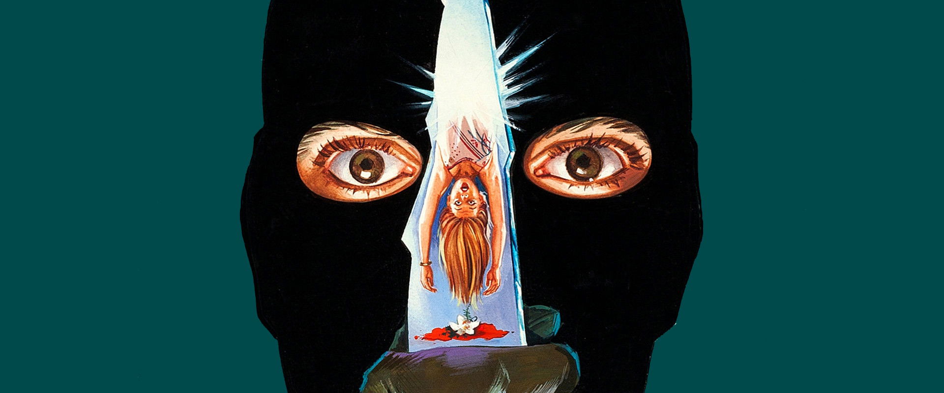 A Morte Convida para Dançar