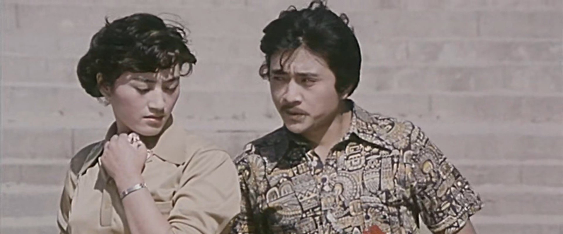 Ta cong wu zhong lai's banner image